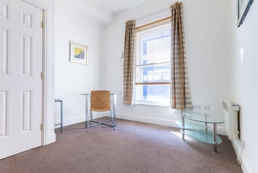 1 bed flat, Westmorland Road, Newcastle Upon Tyne, Newcastle, NE14EG - Image 4